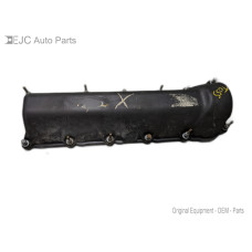 246V112 Right Valve Cover For 02-07 Dodge Ram 1500  4.7 53021828AA Gas Passenger Side
