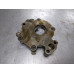 252U103 Engine Oil Pump For 06-07 Dodge Ram 1500  4.7 22450599 Gas