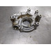 252U103 Engine Oil Pump For 06-07 Dodge Ram 1500  4.7 22450599 Gas