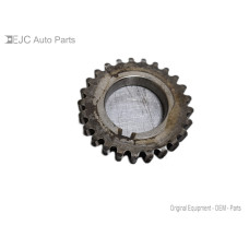 252U104 Crankshaft Timing Gear For 06-07 Dodge Ram 1500  4.7 53020679AA Gas