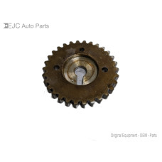 252U105 Left Camshaft Timing Gear For 06-07 Dodge Ram 1500  4.7 53020938AA Gas