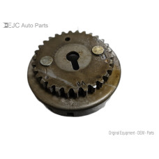 252U106 Right Camshaft Timing Gear For 06-07 Dodge Ram 1500  4.7 53021393AA Gas