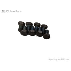 252U108 Flexplate Bolts For 06-07 Dodge Ram 1500  4.7  Gas