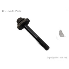252U110 Crankshaft Pulley Bolt For 06-07 Dodge Ram 1500  4.7 06504415AA Gas