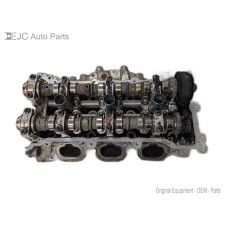 #4307 Right Cylinder Head For 11-15 Jeep Grand Cherokee  3.6 05184510AJ Gas