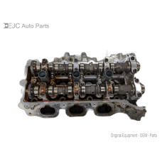 #4A02 Left Cylinder Head For 11-14 Jeep Grand Cherokee  3.6 05184445AI Gas