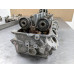#4A02 Left Cylinder Head For 11-14 Jeep Grand Cherokee  3.6 05184445AI Gas