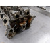 #4A02 Left Cylinder Head For 11-14 Jeep Grand Cherokee  3.6 05184445AI Gas