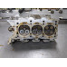 #4A02 Left Cylinder Head For 11-14 Jeep Grand Cherokee  3.6 05184445AI Gas