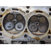 #4A02 Left Cylinder Head For 11-14 Jeep Grand Cherokee  3.6 05184445AI Gas