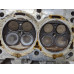 #4A02 Left Cylinder Head For 11-14 Jeep Grand Cherokee  3.6 05184445AI Gas