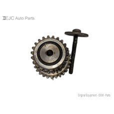 253C203 Idler Timing Gear Set For 11-15 Jeep Grand Cherokee  3.6  Gas