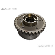 253C204 Intake Camshaft Timing Gear For 11-15 Jeep Grand Cherokee  3.6 05184370AH Gas
