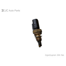 253C213 Coolant Temperature Sensor For 11-15 Jeep Grand Cherokee 3.6 05149077AB Gas 253C213 Coolant Temperature Sensor For 11-15 Jeep Grand Cherokee 3.6 05149077AB Gas