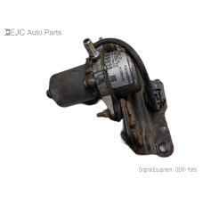 253C230 Vacuum Pump For 11-14 Jeep Grand Cherokee 3.6 05154322AA Gas 253C230 Vacuum Pump For 11-14 Jeep Grand Cherokee 3.6 05154322AA Gas