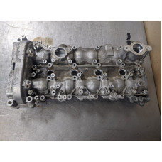 253T301 Cylinder Head Camshaft Caps For 15-18 Mercedes-benz CLA250  2.0 2700102502 Turbo
