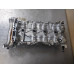 253T301 Cylinder Head Camshaft Caps For 15-18 Mercedes-benz CLA250  2.0 2700102502 Turbo