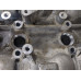 253T301 Cylinder Head Camshaft Caps For 15-18 Mercedes-benz CLA250  2.0 2700102502 Turbo