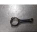 253T303 Connecting Rod For 15-18 Mercedes-benz CLA250  2.0 27403030400 Turbo