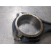 253T303 Connecting Rod For 15-18 Mercedes-benz CLA250  2.0 27403030400 Turbo