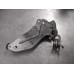 253T305 Engine Lift Bracket Set For 15-18 Mercedes-benz CLA250  2.0  Turbo
