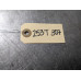 253T307 Heater Line For 15-18 Mercedes-benz CLA250  2.0  Turbo