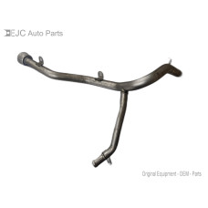 253T307 Heater Line For 15-18 Mercedes-benz CLA250  2.0  Turbo
