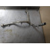 253T307 Heater Line For 15-18 Mercedes-benz CLA250  2.0  Turbo