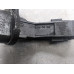 253T314 Crankshaft Position Sensor For 15-18 Mercedes-benz CLA250  2.0 2709050600 Turbo