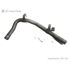253T318 Heater Line For 15-18 Mercedes-benz CLA250  2.0  Turbo