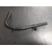 253T318 Heater Line For 15-18 Mercedes-benz CLA250  2.0  Turbo