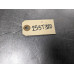 253T320 Knock Detonation Sensor For 15-18 Mercedes-benz CLA250  2.0 2709050900 Turbo