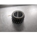 253T322 Crankshaft Timing Gear For 15-18 Mercedes-benz CLA250  2.0 2700520100 Turbo