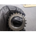 253T322 Crankshaft Timing Gear For 15-18 Mercedes-benz CLA250  2.0 2700520100 Turbo