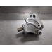 253T323 Timing Chain Tensioner For 15-18 Mercedes-benz CLA250  2.0 2700521000 Turbo