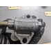 253T323 Timing Chain Tensioner For 15-18 Mercedes-benz CLA250  2.0 2700521000 Turbo