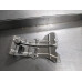 253T324 Engine Oil Baffle For 15-18 Mercedes-benz CLA250  2.0  Turbo