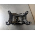 253T326 Balance Shaft Assembly For 15-18 Mercedes-benz CLA250  2.0 2700340020 Turbo
