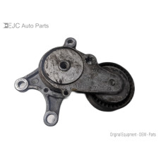 253T328 Serpentine Belt Tensioner For 15-18 Mercedes-benz CLA250  2.0 2702000370 Turbo