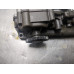 253T329 Engine Oil Pump For 15-18 Mercedes-benz CLA250  2.0 2701810901 Turbo