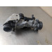 253T331 Water Pump Housing For 14-19 Mercedes-benz CLA250  2.0 015001803 Turbo