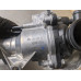 253T331 Water Pump Housing For 14-19 Mercedes-benz CLA250  2.0 015001803 Turbo