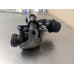 253T331 Water Pump Housing For 14-19 Mercedes-benz CLA250  2.0 015001803 Turbo
