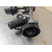 253T331 Water Pump Housing For 14-19 Mercedes-benz CLA250  2.0 015001803 Turbo