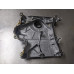 253T332 Engine Timing Cover For 14-19 Mercedes-benz CLA250  2.0 2700150402 Turbo