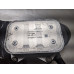 253T333 Oil Filter Housing With Cooler 15-18 Mercedes-benz CLA250 2.0 6740230236 Turbo
