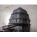 253T333 Oil Filter Housing With Cooler 15-18 Mercedes-benz CLA250 2.0 6740230236 Turbo