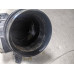 253T333 Oil Filter Housing With Cooler 15-18 Mercedes-benz CLA250 2.0 6740230236 Turbo