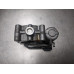 253T334 Throttle Valve Body For 14-19 Mercedes-benz CLA250  2.0 2701410025 Turbo
