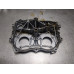 253T335 Upper Timing Cover For 14-19 Mercedes-benz CLA250  2.0 2700150400 Turbo